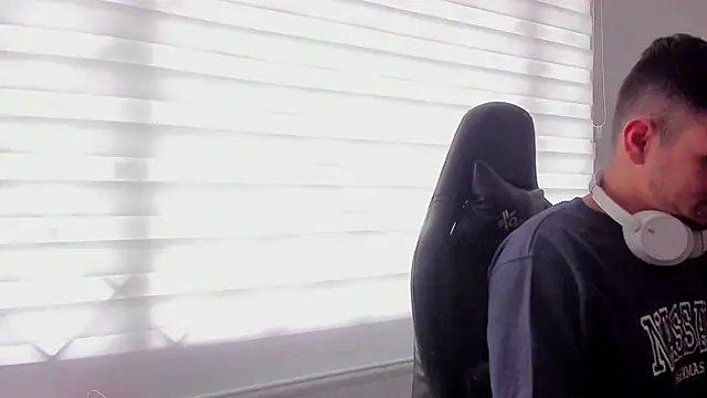 Rick_Adams webcam