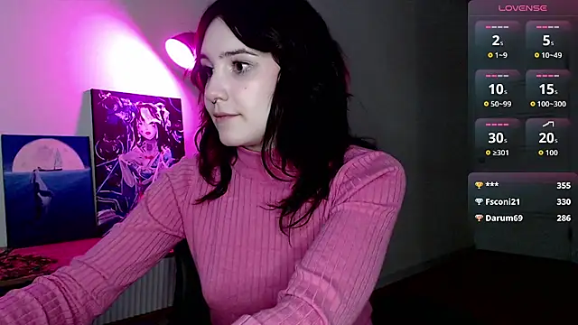 Princess_Shy___ webcam