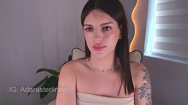 babepeach_ webcam