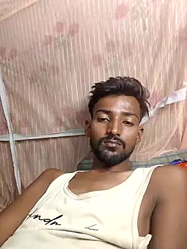 India_HOT23 webcam
