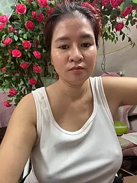 Bollozzy_89 webcam