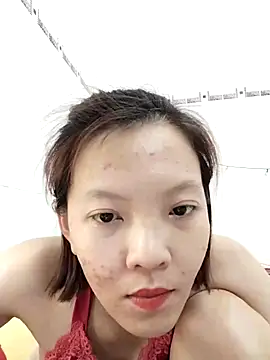 Mint299 webcam
