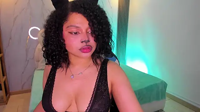 Dakota_Mars webcam