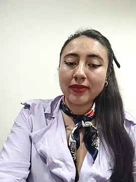 _Sarah-Office1 webcam
