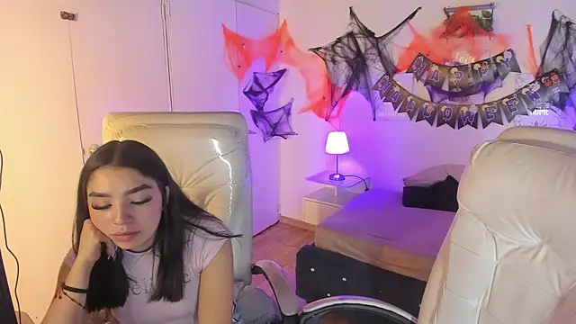 Yiing_and_yang webcam