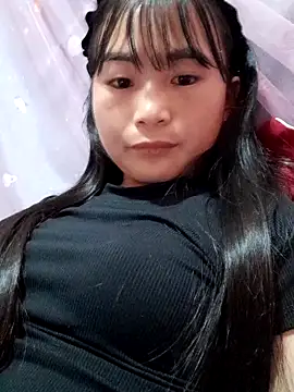 MayLove_22 webcam