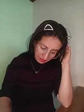 ERIKA__29 webcam