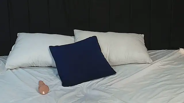GabySweett_