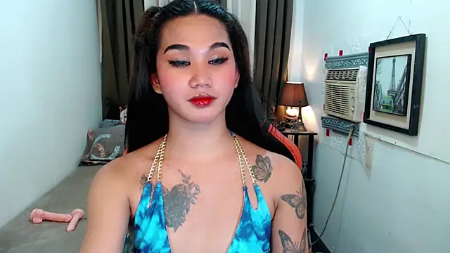 Lil_fantacy