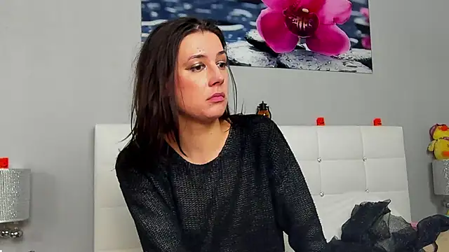 JuliaHunts
