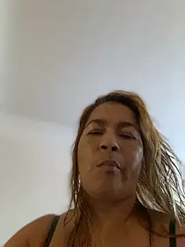 Jlo_69 webcam