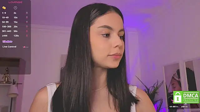Aleejaa__
