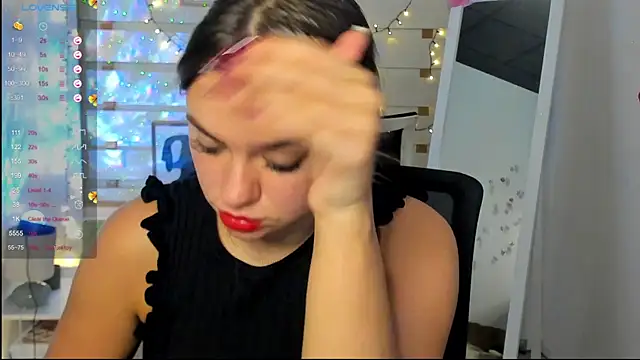 Josephine_Kiss
