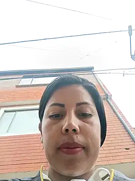 _andrea30 webcam