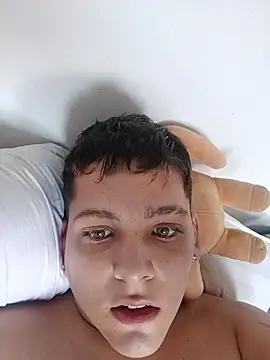 Vato_zay webcam