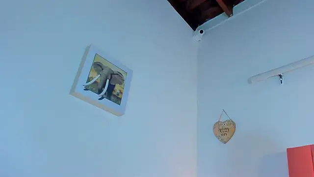 valen_rose0
