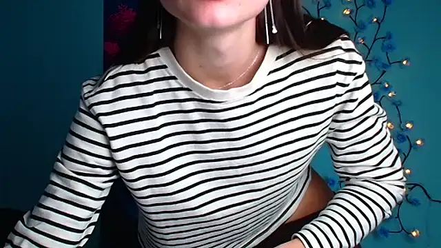 Eva_Janee