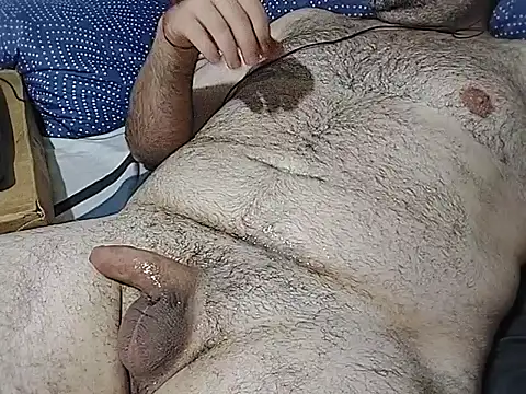 mfreitas005