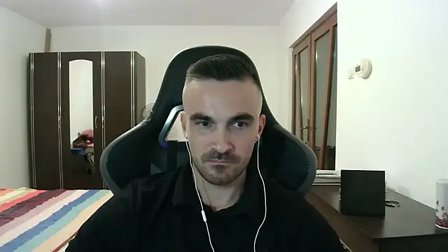 mu5clemania2 webcam