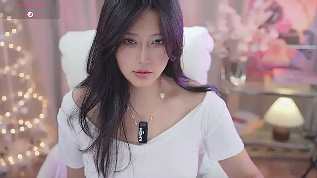 Cherry_lovable