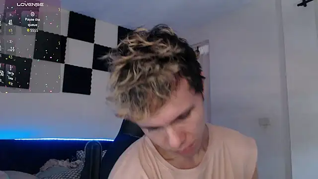 bryamado69 webcam