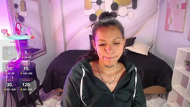 samantha_simur webcam