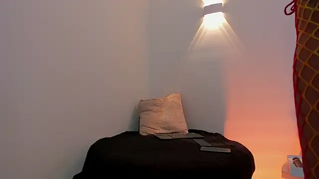 Kenya_carper