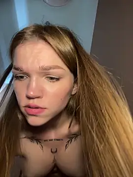 Porn_cornn