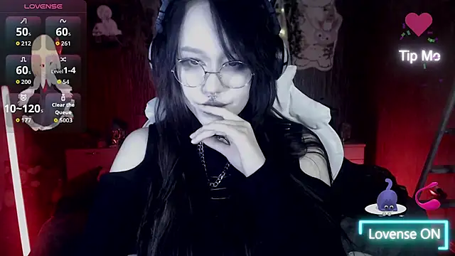 chloe_crystall_killer