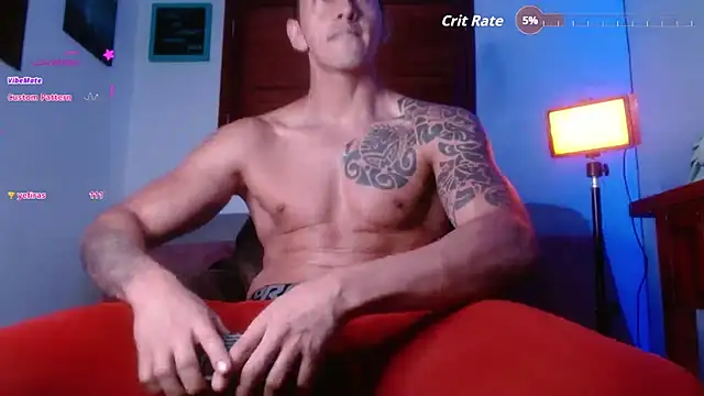 Joylopez_fit webcam