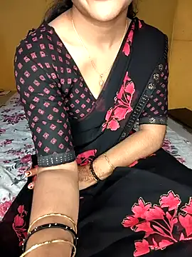 Telugu-Rowdy-pilla webcam