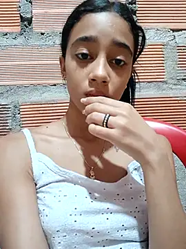 Zoe_Sweett18 webcam