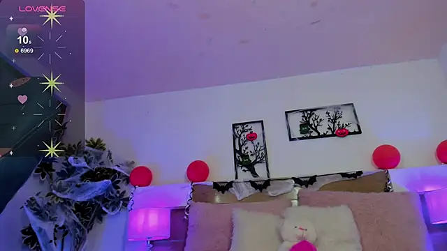 julietha_bianco_ webcam