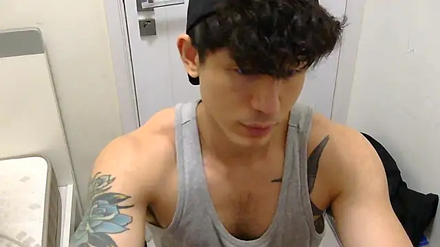 natenatejosh