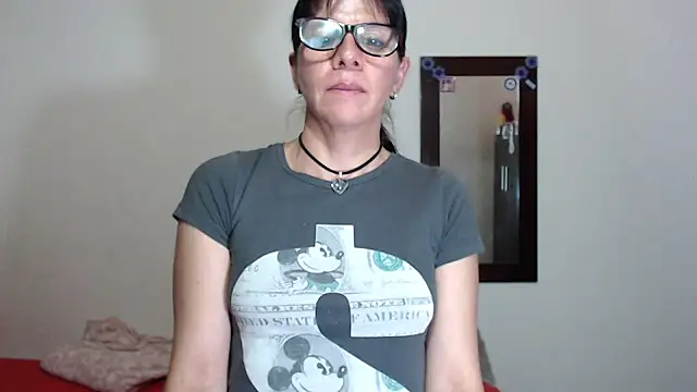 martina_27