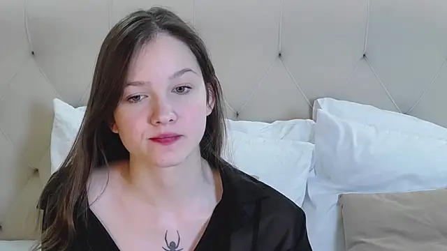 MichelleRoux