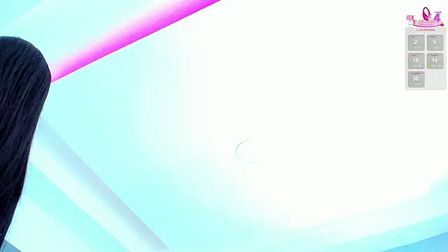 miamirage_