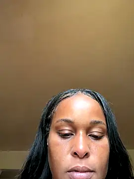 Realwetpussy