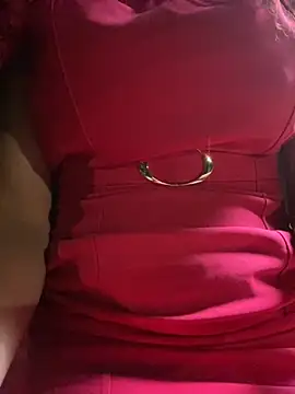 Aliyatantrique24