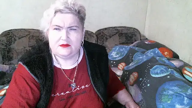 Lana555 webcam