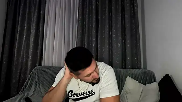 Gold_Alpha_Boy