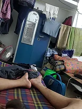 hotbull30
