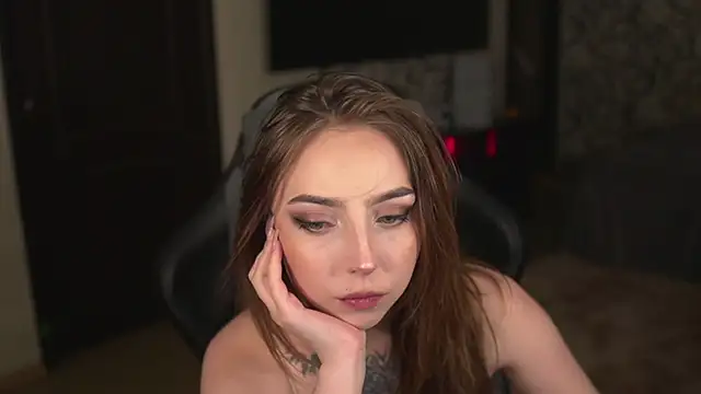 lis_silver