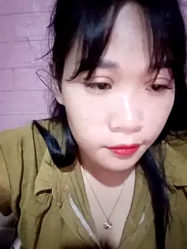 Maimai00