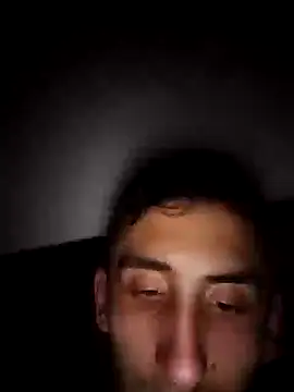 TolgaAkyol_20 webcam