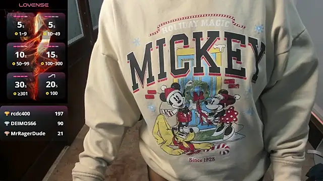 SexyRachel_