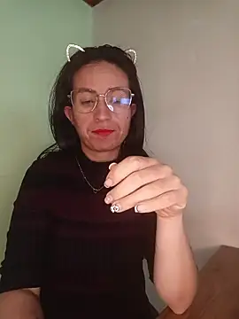 ERIKA__29 webcam