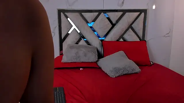 Emma_high webcam