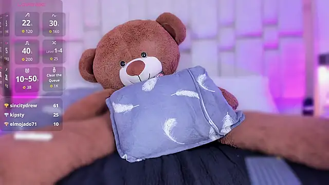 _GigiDoll_