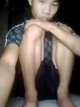 Nhyy_xx webcam